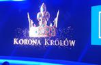 Korona Królów