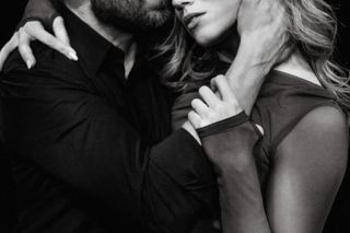 Agnieszka Kaczorowska