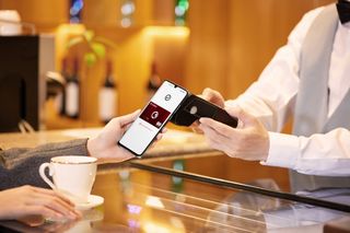 Samsung chce zdobyć milion Polaków. Czy ma szansę w starciu z BLIK-iem?