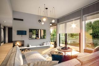  Najpopularniejsze projekty gotowe z Kolekcji Muratora