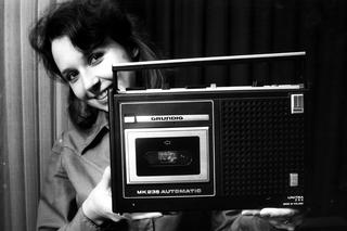 Turystyka handlowa PRL