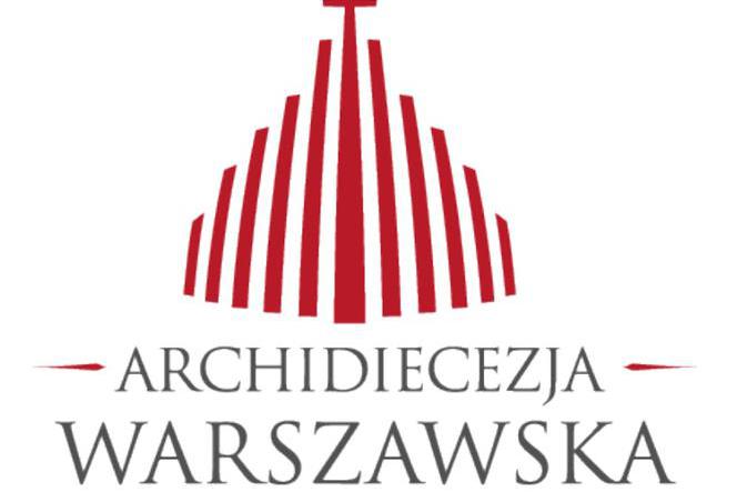 Archidiecezja Warszawska