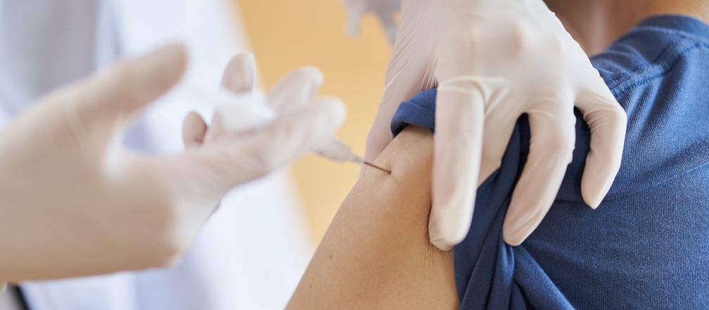 Więcej darmowych szczepień w aptekach. Sprawdź, na co zaszczepisz się od poniedziałku