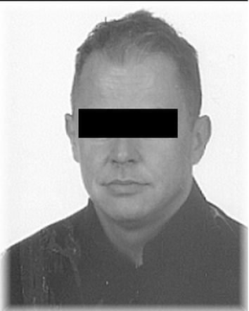 Marek K.