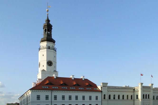 Dziś Dzień Świadomości Autyzmu