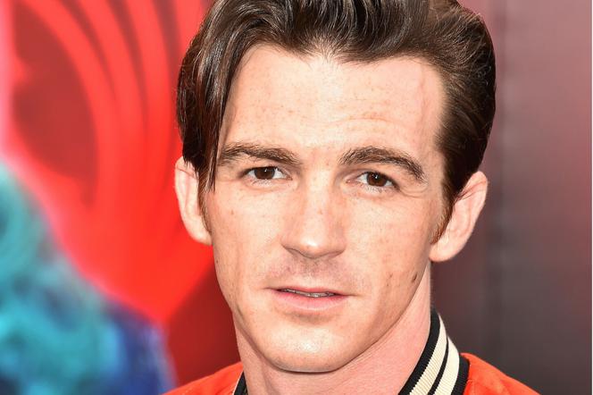 Drake Bell