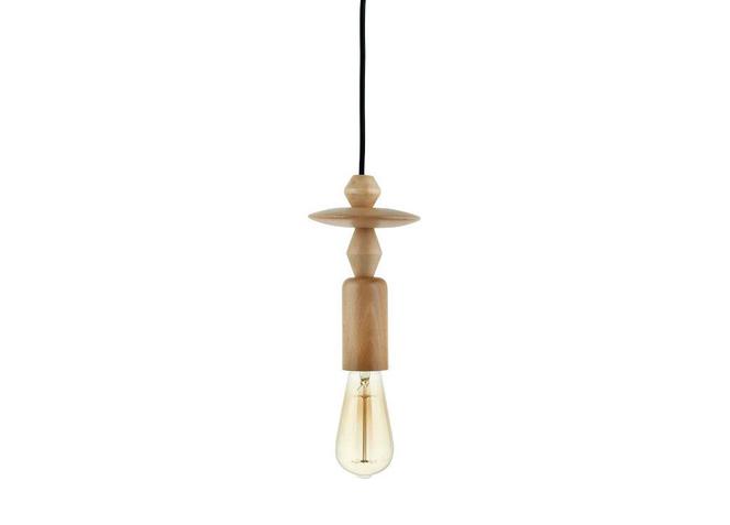 Lampa HOP Design