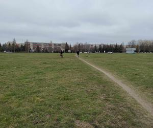 W Łomży ma powstać nowy skatepark! Wiemy, w którym miejscu FOTO