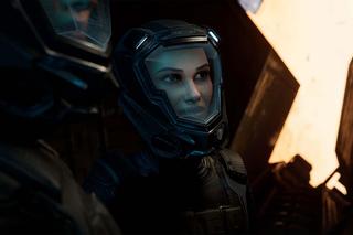 The Expanse: A Telltale Series 