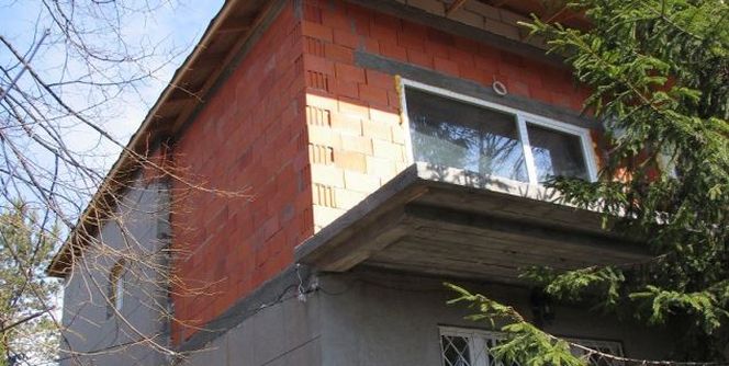 Remont: jakie prace wymagają zgłoszenia, a jakie pozwolenia