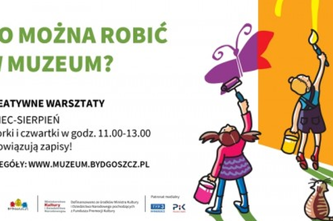 MOB Bydgoszcz