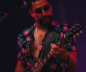 Rockowizna Poznań 2025