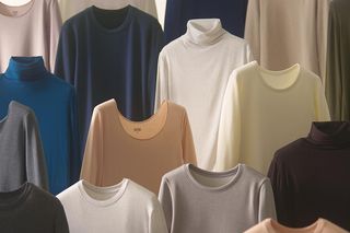  Dotychczasowy Pop-up UNIQLO Wars Sawa Junior przekształci się w pełnowymiarowy sklep marki