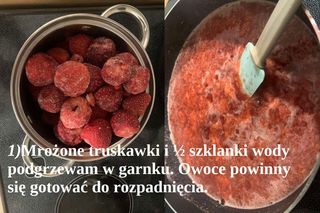 Oto instrukcja