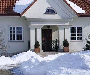 Przeciwoblodzeniowe systemy grzewcze: w jakich miejscach je montować? 