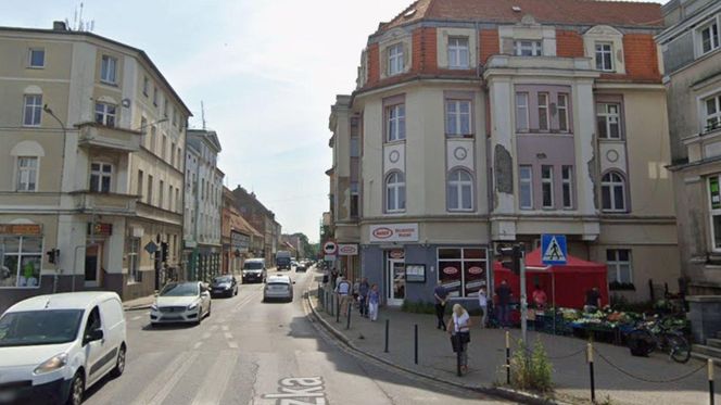 Leśnica, Wrocław
