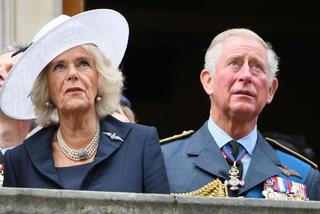 Skandal w rodzinie królewskiej! Książę Karol i księżna Camilla rozwodzą się?