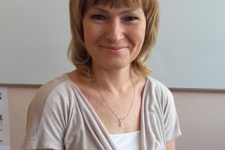 Beata Kalicka