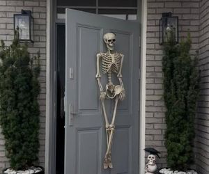 Małgorzata Rozenek-Majdan