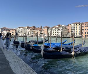 Temat Biennale Architektury 2025 ogłoszony