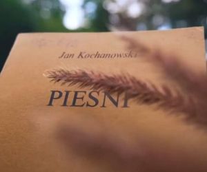 Marta i Karol Nawroccy zapraszają na Narodowe Czytanie