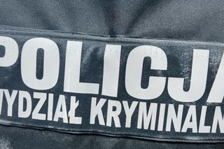 29-latek z zarzutami za gwałt