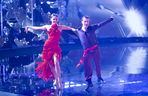 Izabella Krzan w You Can Dance