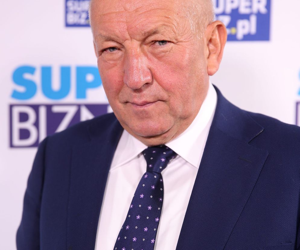 Ryszard Florek