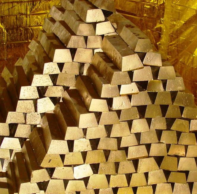 Sądeccy kryminalni  odzyskali 10 milionów złotych, które wyłudzili oszuści