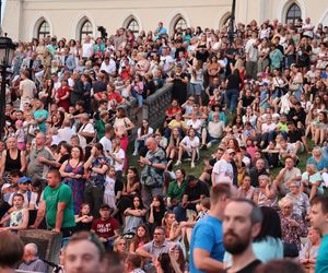 Piknik naukowy, potańcówka i koncert w ramach „Lata z Radiem i Telewizją Polską” w Lublinie