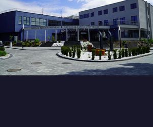 Rekrutacja na studia 2025/2026 w WSB-NLU trwa – studiuj z głową!