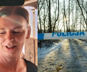 Joanna wyszła z domu i przepadła bez wieści! Tajemnicze zniknięcie 39-latki z Bydgoszczy