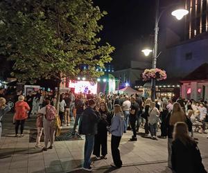 Rozpoczął się wielki Łódź Summer Festival! Na 600-lecie miasta przybyły tłumy