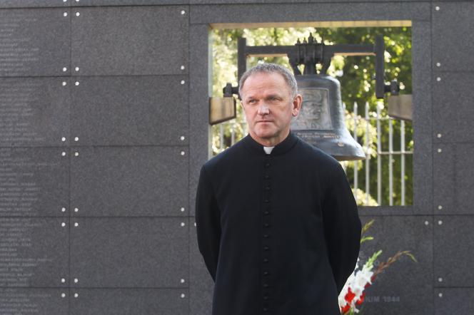 KS LEMAŃSKI