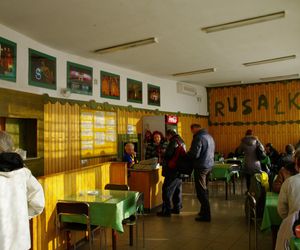 Rosalía nagrała teledysk w Polsce. Te kultowe miejsca w Warszawie odwiedziła hiszpańska gwiazda