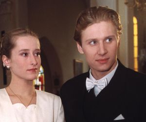 Złotopolscy Polacy ich pokochali