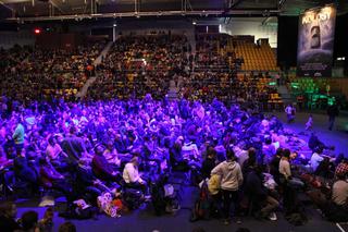 Kolosy2014_FotMZwierz_1837
