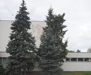 Filharmonia Podlaska w Białymstoku