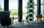 Nowy showroom IKEA w Katowicach - otwarcie