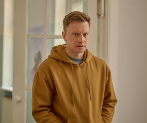 Na Wspólnej odc. 4081. Igor (Jakub Wesołowski)