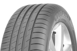 Goodyear Efficient Grip Performance