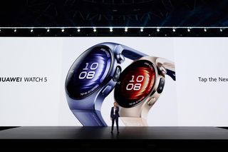Premiera HUAWEI WATCH GT 6. Jak zdobyć 50 zł zniżki na zegarek?