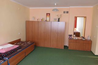 Dzieci z zalanych terenów dotrą do Bydgoszczy