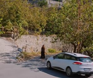 	Miłość i nadzieja odc. 259. Sila