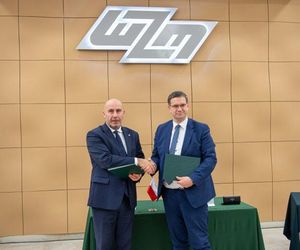 Czołgi Leopard 2 to był początek? PGZ i Rheinmetall stawiają na wozy wsparcia