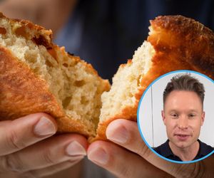 Jakie pieczywo, napoje i mięso jeść przy odchudzaniu? Dietetyk rozwiewa wątpliwości