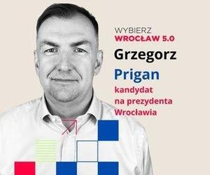 33 kandydatów na Dolnym Śląsku. Kto kandyduje w Twoim mieście?