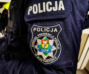 Zakrwawiony wsiadł do taksówki. Kolega mógł zrobić tylko jedno