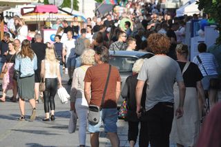 Nowak, Kowalski i kto jeszcze? Najpopularniejsze nazwiska w regionie
