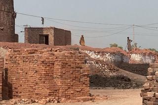 Kalisz. Fundacja Bread of Life chce pomóc dzieciom z Pakistanu 